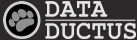 Logo Data Ductus
