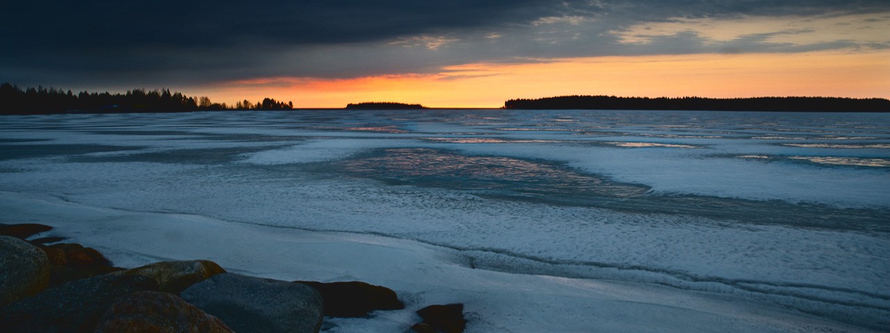 Foto Per Hedlund